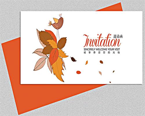 四月，你在哪里，我在這里等你！